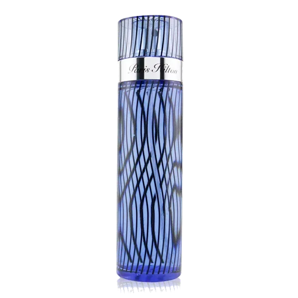 Perfume para Caballero Eau de Toilette Paris Hilton 100ml